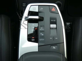 BMW X2 M35i xDRIVE* HUD* H/K* 360* , снимка 9