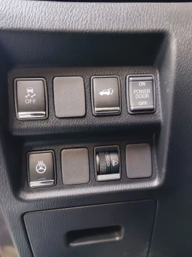 Infiniti QX60, снимка 14