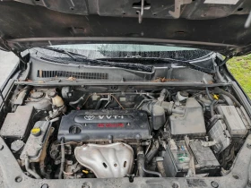 Toyota Rav4, снимка 10