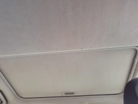 Toyota Rav4, снимка 17