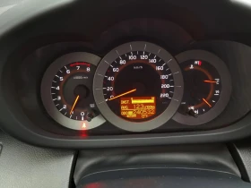 Toyota Rav4, снимка 9