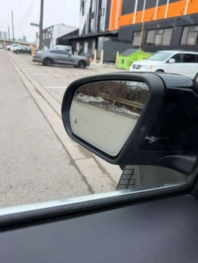 Mercedes-Benz GLC * 300 * CARFAX * ЦЕНА ДО БГ, снимка 11