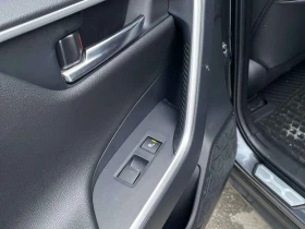 Toyota Rav4 * XSE AWD * CARFAX * ЦЕНА ДО БГ, снимка 13