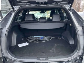 Toyota Rav4 * XSE AWD * CARFAX * ЦЕНА ДО БГ, снимка 14