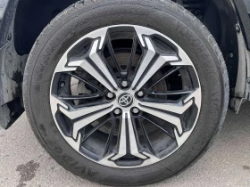 Toyota Rav4 * XSE AWD * CARFAX * ЦЕНА ДО БГ, снимка 17