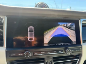 Porsche Macan S, снимка 13