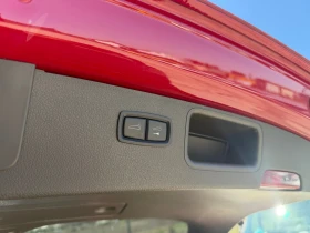 Porsche Macan S, снимка 16