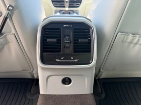 Porsche Macan S, снимка 12