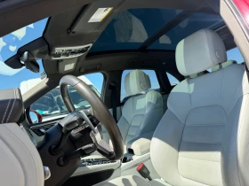 Porsche Macan S, снимка 7