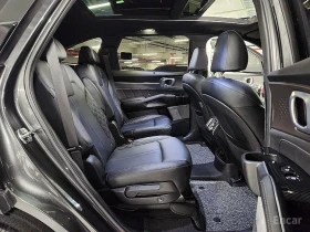 Kia Sorento, снимка 10
