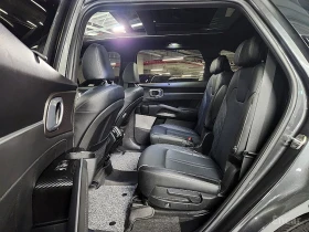 Kia Sorento, снимка 9