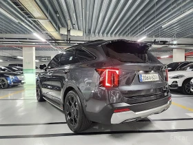 Kia Sorento, снимка 4