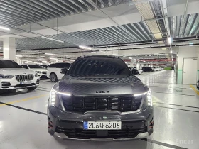 Kia Sorento, снимка 2
