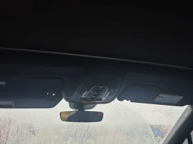 Audi SQ7 BANG & OLUFSEN| ОБДУХВАНЕ| PANO| 2 КЛЮЧА| , снимка 12