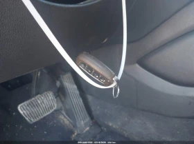 Hyundai Tucson 2.0l Sel Plus, снимка 11