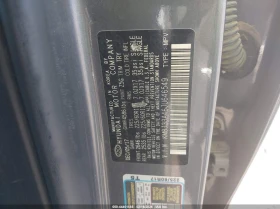 Hyundai Tucson 2.0l Sel Plus, снимка 9