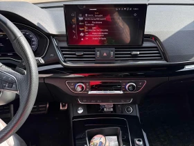 Audi Q5 Progressiv/Quattro/S-Line, снимка 8