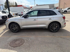 Audi Q5 Progressiv/Quattro/S-Line, снимка 4