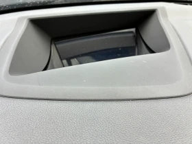 BMW X5 45e/xDrive/M-Sport/Pano/HeadUp/Harman Kardon, снимка 11
