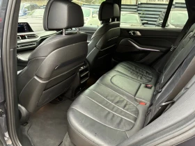 BMW X5 45e/xDrive/M-Sport/Pano/HeadUp/Harman Kardon, снимка 17