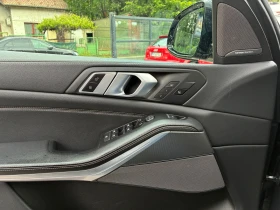 BMW X5 45e/xDrive/M-Sport/Pano/HeadUp/Harman Kardon, снимка 14
