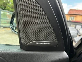 BMW X5 45e/xDrive/M-Sport/Pano/HeadUp/Harman Kardon, снимка 12
