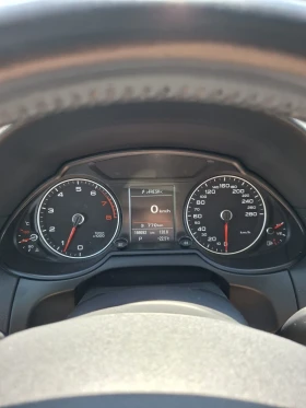 Audi Q5 3.0 TSFI ZF8, снимка 9