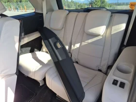 Mercedes-Benz GLS 450 * Един собственик * Без инциденти * CARFAX * , снимка 10