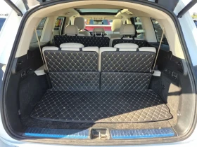 Mercedes-Benz GLS 450 * Един собственик * Без инциденти * CARFAX * , снимка 14