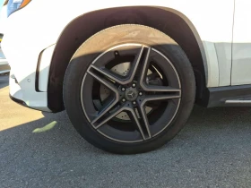 Mercedes-Benz GLS 450 * Един собственик * Без инциденти * CARFAX * , снимка 15