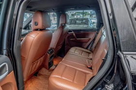 Porsche Cayenne 4.8 V8 S/PDCC/PDLS/Bose/Carbon/PDC/PCM/ISOFIX, снимка 9