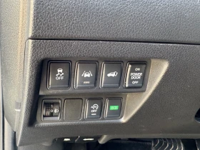Nissan X-trail 2.0-D 177к.с. FACE., снимка 14