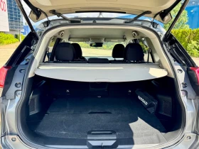 Nissan X-trail 2.0-D 177к.с. FACE., снимка 15