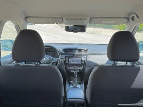 Nissan X-trail 2.0-D 177к.с. FACE., снимка 12