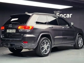 Jeep Cherokee 3.6 Overland| 295к.с.| ВКЛ.ТЕХНОТЕСТ, снимка 2