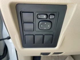 Toyota Land cruiser / Prado TXL/ ! | Mobile.bg    10
