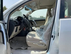 Toyota Land cruiser / Prado TXL/ ! | Mobile.bg    8