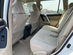 Toyota Land cruiser / Prado TXL/ ! | Mobile.bg    15
