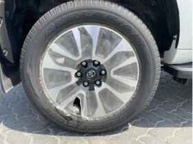 Toyota Land cruiser / Prado TXL/ ! | Mobile.bg    6