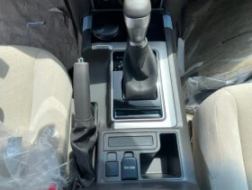 Toyota Land cruiser / Prado TXL/ ! | Mobile.bg    14