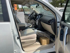 Toyota Land cruiser / Prado TXL/ ! | Mobile.bg    17