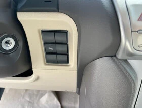Toyota Land cruiser / Prado TXL/ ! | Mobile.bg    16