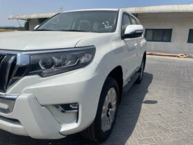 Toyota Land cruiser / Prado TXL/ ! | Mobile.bg    2
