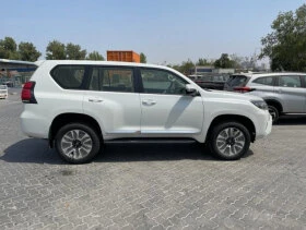 Toyota Land cruiser / Prado TXL/ ! | Mobile.bg    4