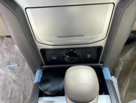 Toyota Land cruiser / Prado TXL/ ! | Mobile.bg    13