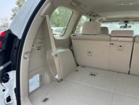 Toyota Land cruiser / Prado TXL/ ! | Mobile.bg    7