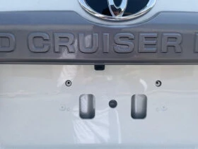 Toyota Land cruiser / Prado TXL/ ! | Mobile.bg    5