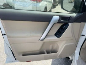 Toyota Land cruiser / Prado TXL/ ! | Mobile.bg    12
