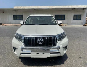 Toyota Land cruiser / Prado TXL/ ! | Mobile.bg    1