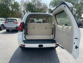 Toyota Land cruiser / Prado TXL/ ! | Mobile.bg    11